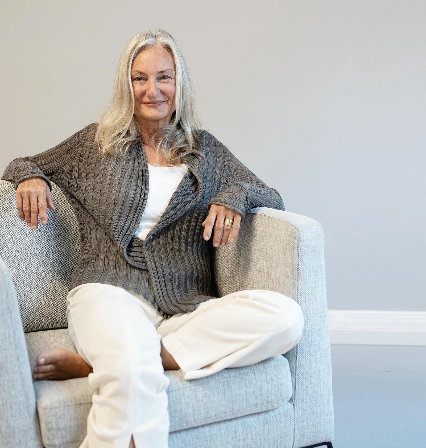 Image-Angelika-827cb5d3_klein