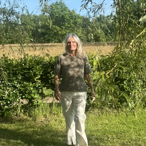 IMG_1324_900 IMG_1324_900