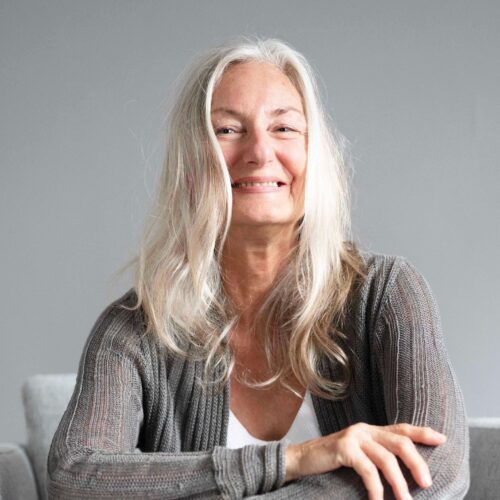 Capture0119-Kopie-2-2e2e9f7a-d283e01b-1920w